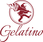 Gelatino - Softeis auf 3 Rädern